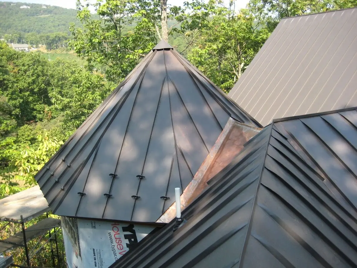 Professional Shingle Replacement & Repair by Craftsman Roofing in Cypave