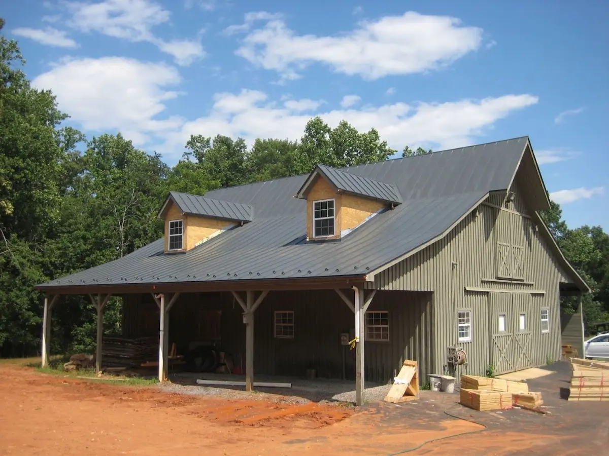 Expert Roof Coating workmanship in Cypave